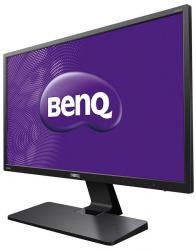 BenQ GW2270HM 22 Inch Eye Care Monitor